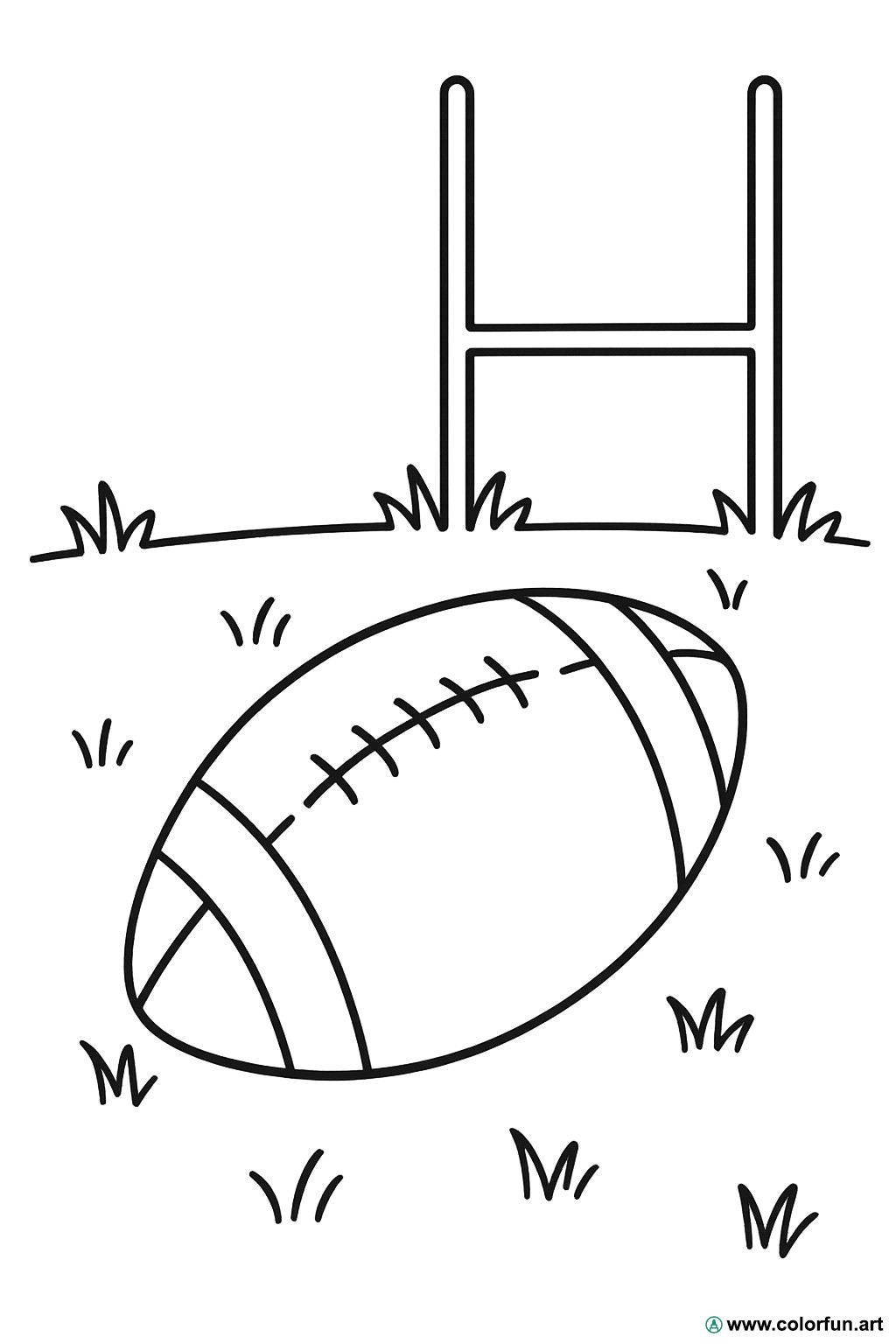 Pallone Da Rugby Gilbert WRS A-XV Taglia 5 - Idrorepellente In Tessuto Hydratec, Resistente Per Allenamenti, Ideale Per Terreni Bagnati, Spedito Sgonfio