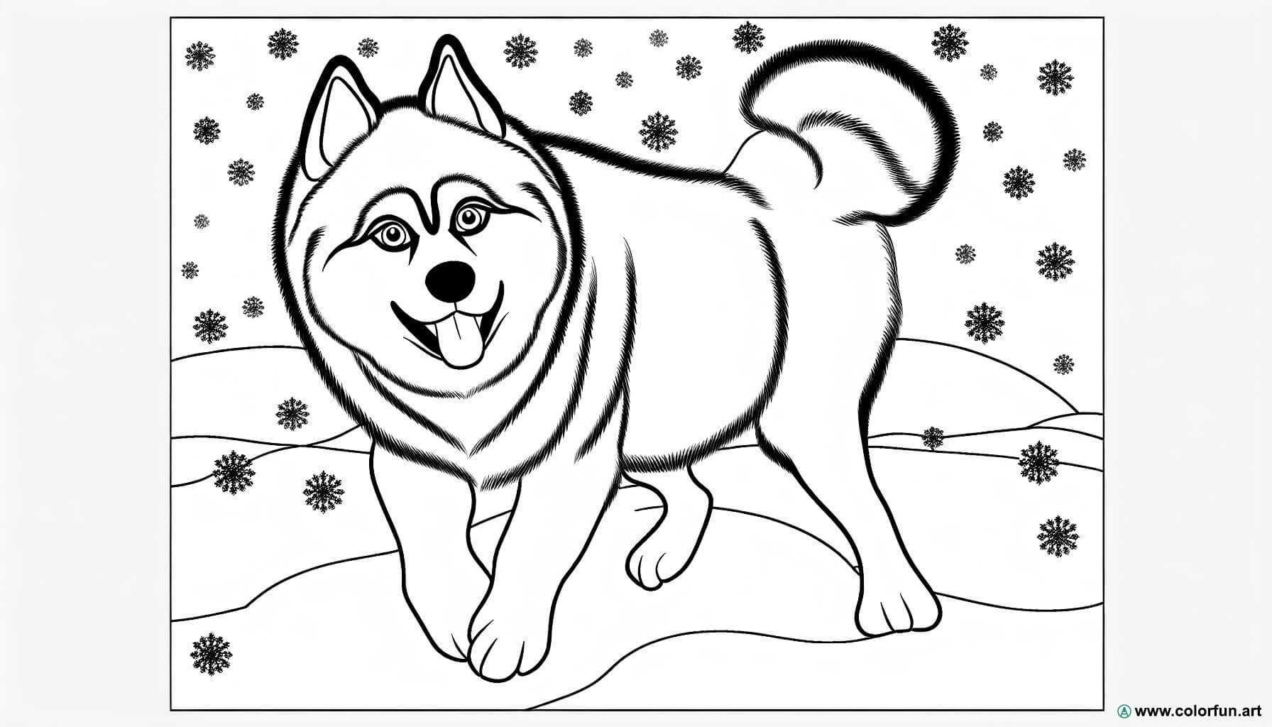Malore stronca cameriere della caffetteria ristorante L'Ora Giusta a