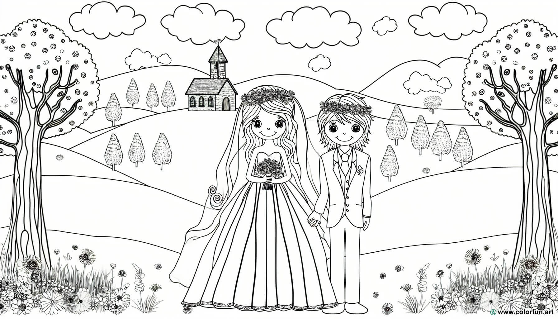 Stencil Mr & Mrs  Set Di 3  - Stencil Romantici Per Decorazioni Matrimoniali Di Dolci Pareti O Tessuti