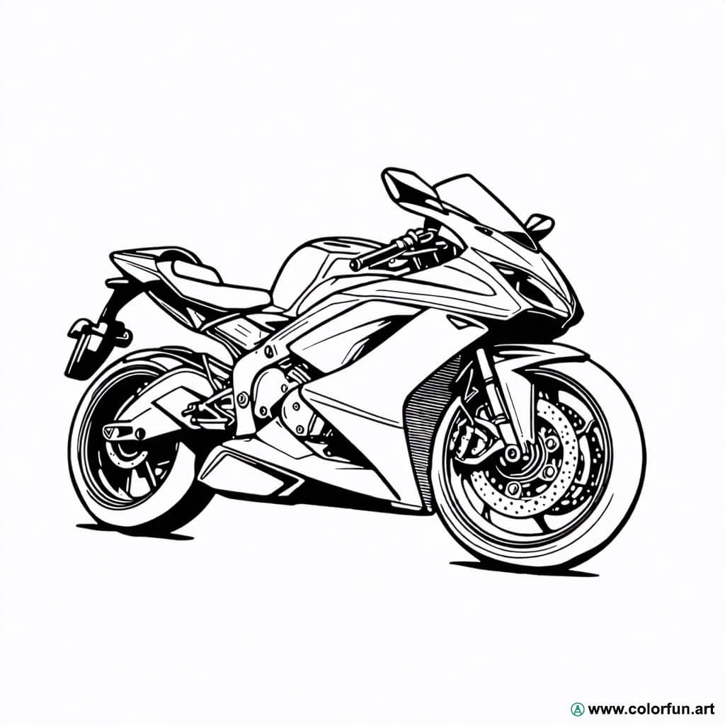 Orecchini Con Ciondolo A Bandiera A Scacchi - Gioiello A Tema Corsa Per Auto E Moto, Idea Regalo Per Appassionati Di Motorsport E Piloti