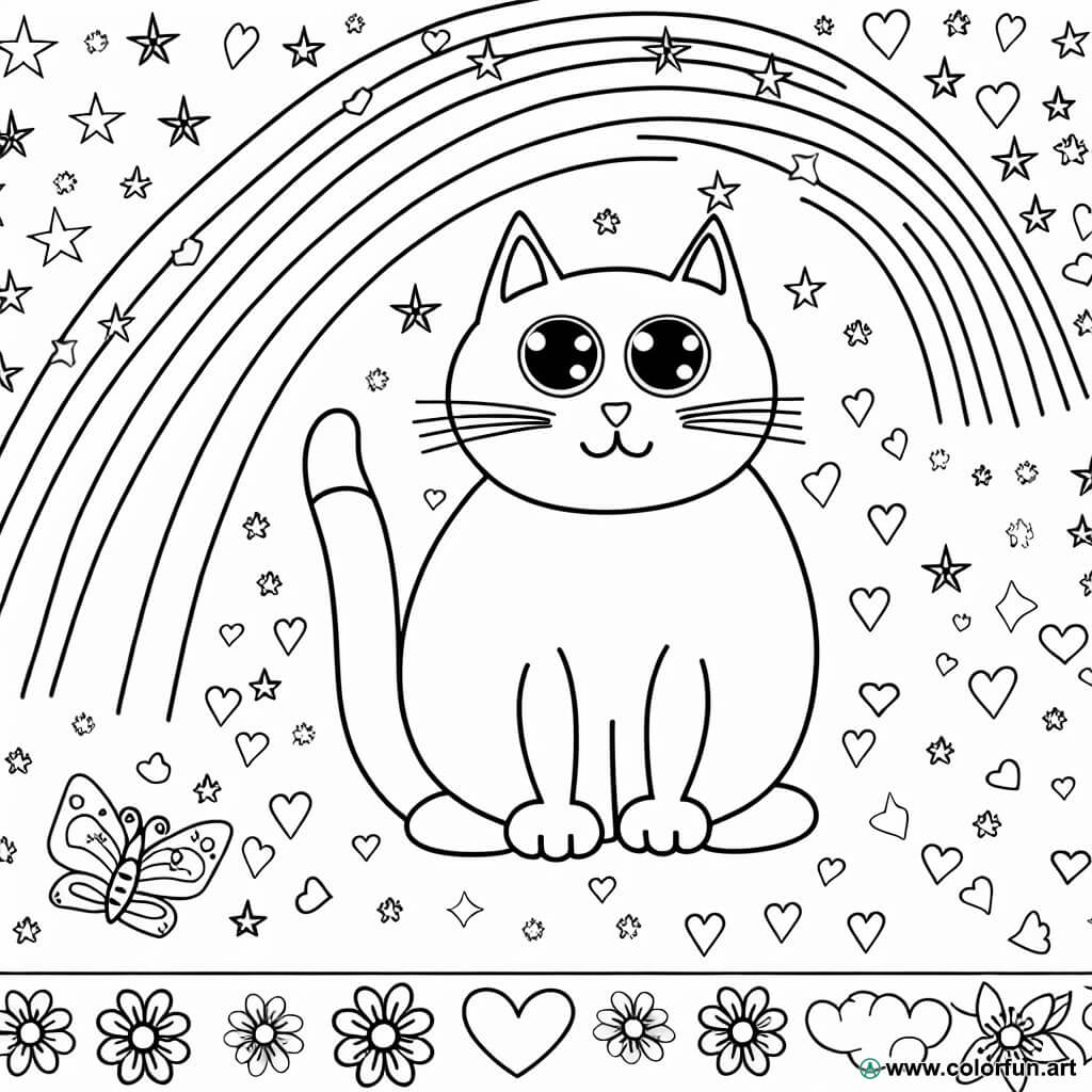 Rangebow Libro Da Disegno Magico Ad Acqua Riutilizzabile - Veicoli - 3 Anni+ - 4