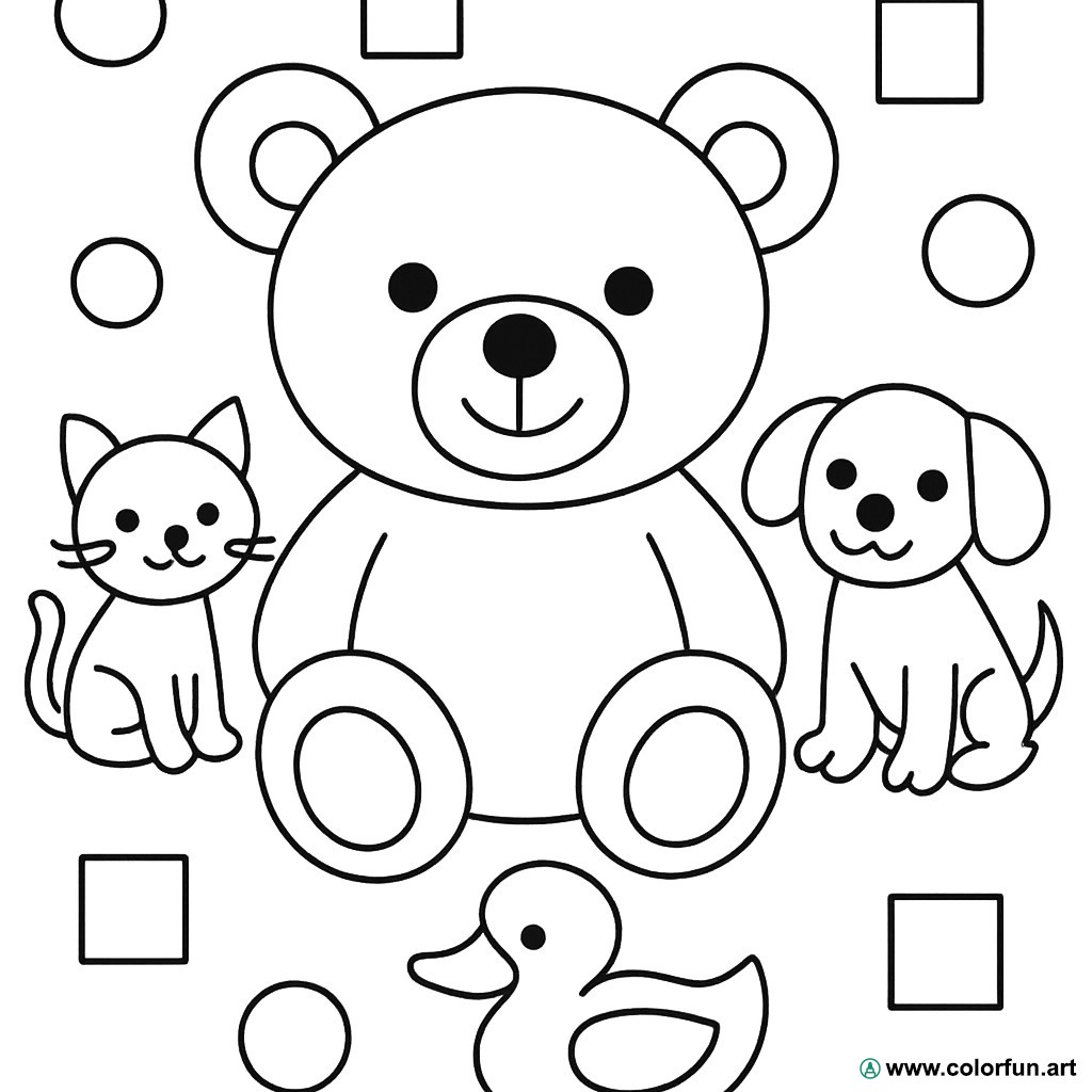 Il Trenino Thomas- Calendario dell'Avvento con 24 Mini Trenini Giocattolo per Bambini 3+Anni