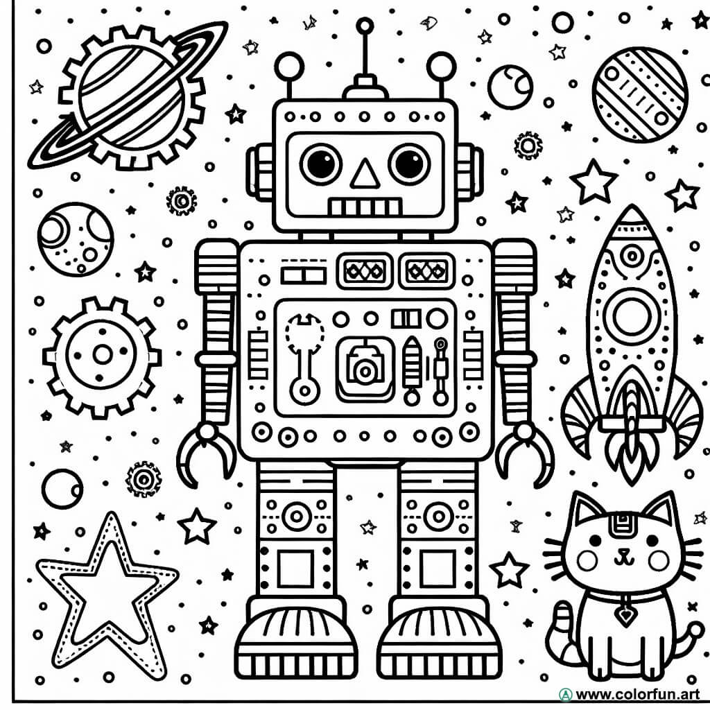 KOSMOS Exit Puzzle 684990 - 500 Pezzi Per Adulti E Bambini 10+ - Escape Room Con Mistero A Parigi - 5