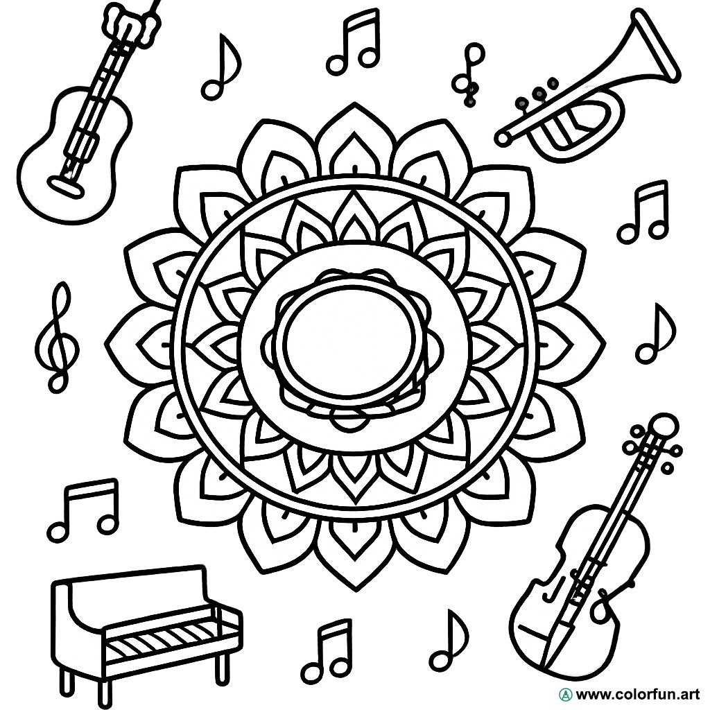 Newthinking 35 strumenti per punteggiatura mandala, kit con stencil e vassoio, per lavori di argilla e ceramica, pittura su roccia, disegno e disegno artistico