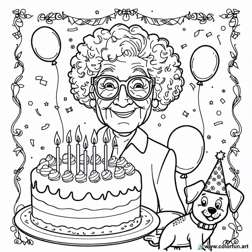 Collana 'La Mia Nonna' In Acciaio Inossidabile - Gioiello Ipoallergenico Con Scritta Significativa - Regalo Per Nipoti Per Compleanno, Festa Della Mamma E Natale