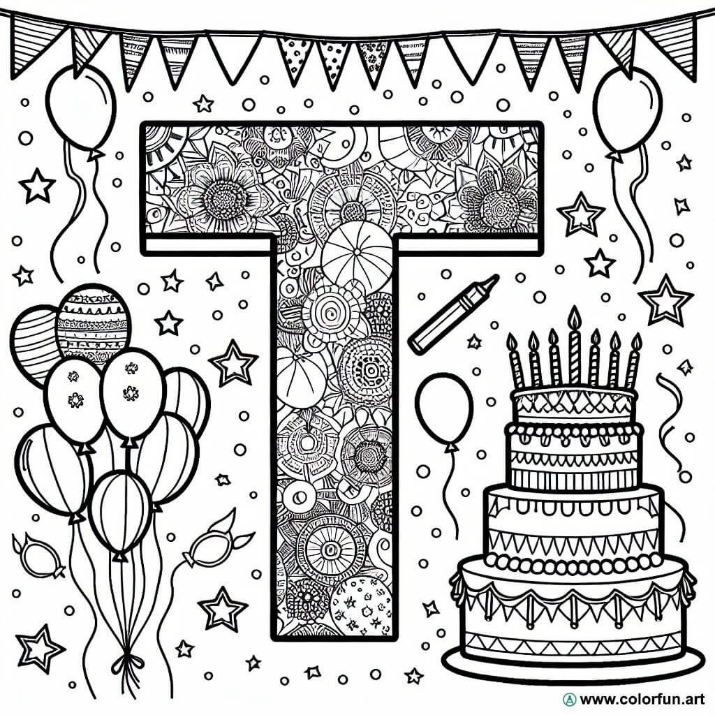 Portachiavi Personalizzato Per Tata, Inciso 'Ti Voglio Bene Fino Alla Luna E Ritorno', Regalo Per Nonna, Nipote, Compleanno, Festa Della Mamma - 2