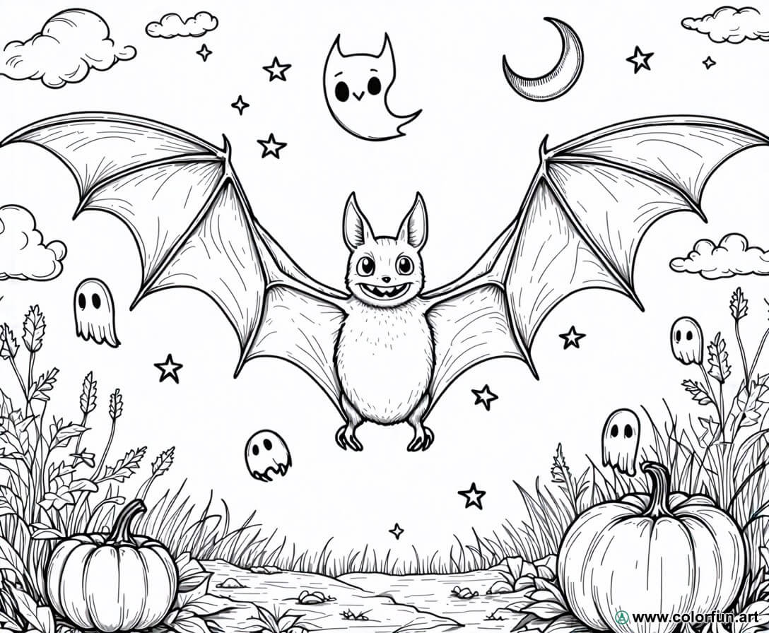 Orecchini A Pipistrello In Argento 925 SOESON, Neri, Ipoallergenici, Senza Nichel E Piombo, Formato 1x1.5 Cm, Con Confezione Regalo, Perfetti Per Halloween