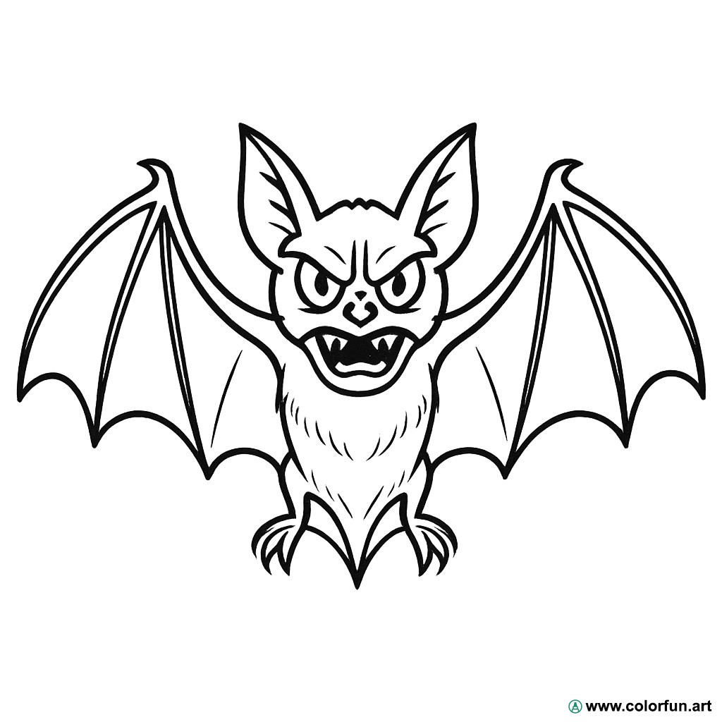 Spooktacular CreationsCostume da vampiro per bambine