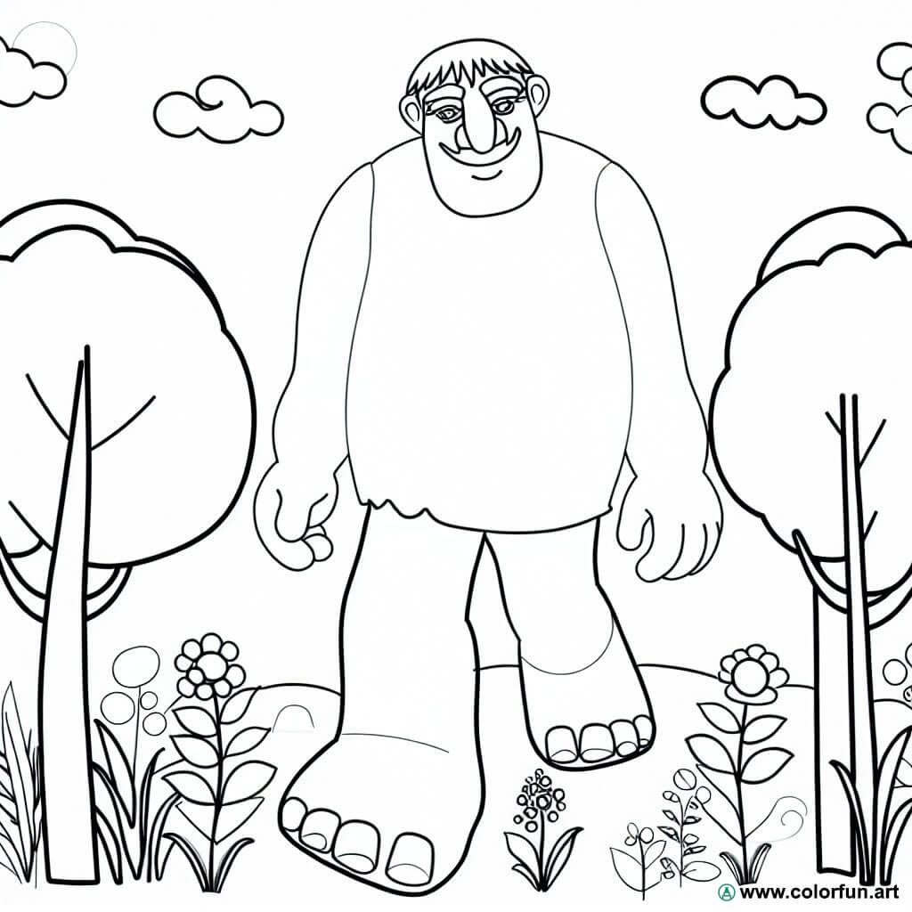 POSTER DA COLORARE pergamena per bambini pittura poster libri pad
