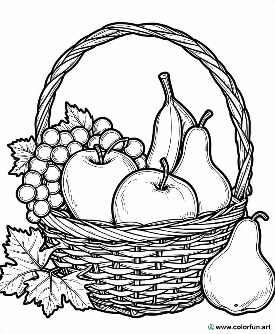 PREMIER Housewares Cesto Portafrutta A Forma Di Nido Cromato - 31x31x21 Cm - Elegante Accessorio Da Cucina O Soggiorno